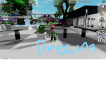 DreamGamesRp