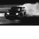 jdm on top