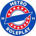 Metro Roleplay | Nashville