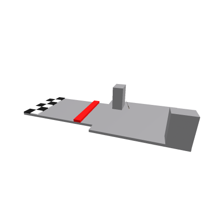 Minigames Kit