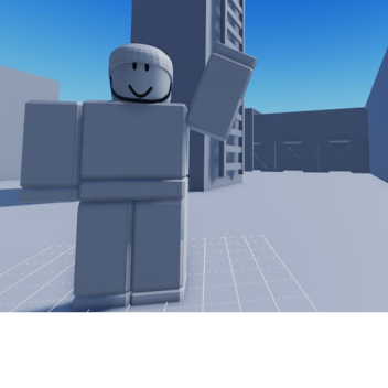 Dummy Ops