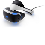 THE VR LORDS