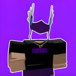 OUSSRBX