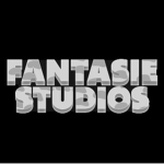 Fantasier Studios FS