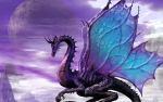 Dragonsssssssss