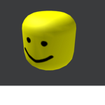 Epic Oof Studios