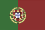 PT | PortugaI