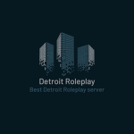 Detroit City Roleplay Group