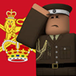 |BA| British Army.™