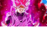 Dragon ball fans including dbz clothing