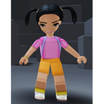 DORA CULT DORA AND BOOTS THE EXPLIOER
