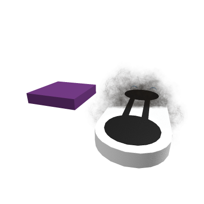 Epic Hoverboard
