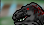 +{Dino k1ngdom}+