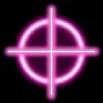 laser fight AREA