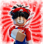 rubyStore