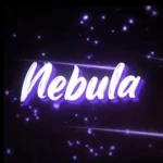 Nebula Uncopylocked || 1# Uncopylocked Group Thumbnail
