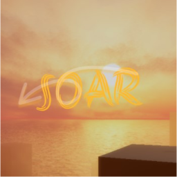 [GRAPPLES] SOAR alpha