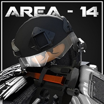 Area - 14
