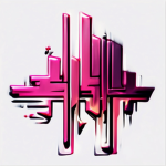 Pink Noise Games