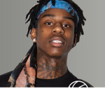 Damien_fanta