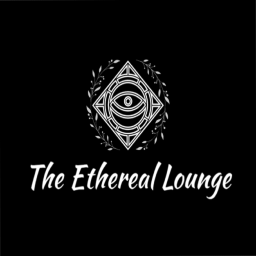 The Ethereal Lounge
