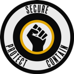 [SCPF] Mobile Task Force*