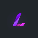 Lx-official