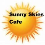 Sunny Skies Cafe