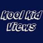 kool kid views fan group