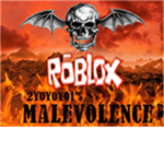 Malevolence