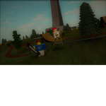 Super Skateboard Central [ Montage / fan group ]