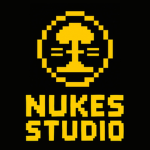 Nukes Studio