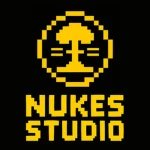 Nukes Studio Group Thumbnail