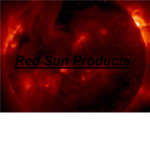 Red Sun Products