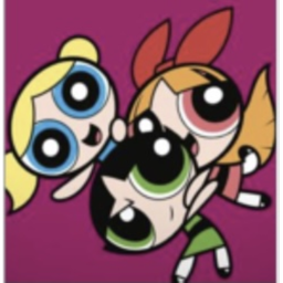 PowePuff *TESTING*