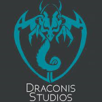 Draconis studios