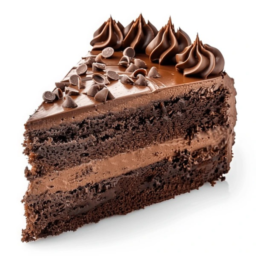 cake 🍰 [FIXED BUGS]