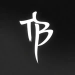TB Productions | IL Group Thumbnail