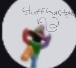 The stuffmasties