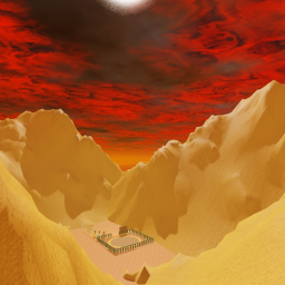 Chill Roblox Sword Fighting