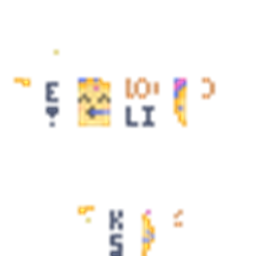 obby obby obby obby obby obby obby obby.