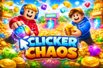 Clicker Chaos's