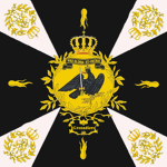 Nr. 1 Garde Grenadier Regiment
