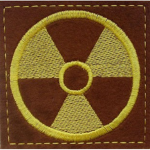 S.T.A.L.K.E.R. The Zone