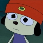 /.!