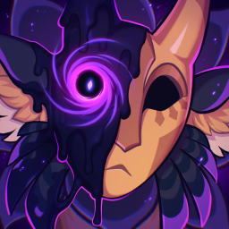 Warden icon