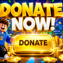 CreatorFund