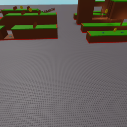 line runner fun game