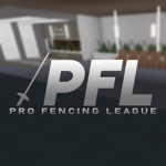Pro Fencing League