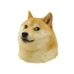 Rob Grandma Group Thumbnail